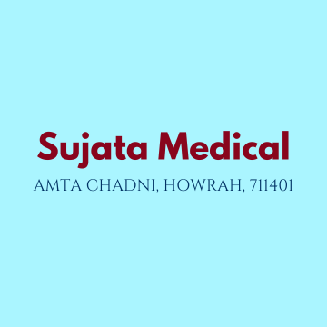 Sujata Medical