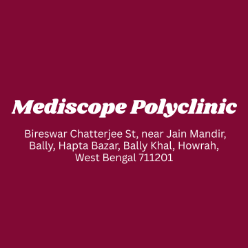 Mediscope Polyclinic