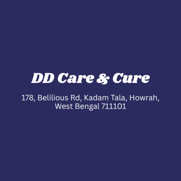 DD Care & Cure
