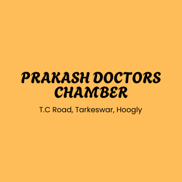Prakash Doctors Chamber