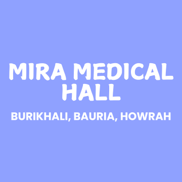 MIRA MEDICAL HALL