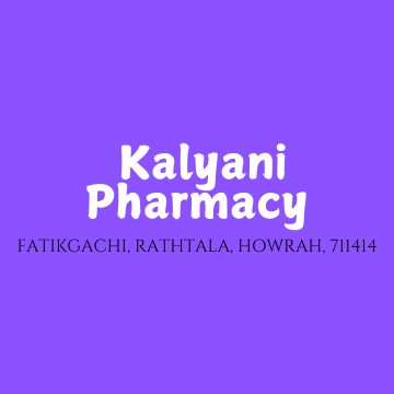 Kalyani Pharmacy