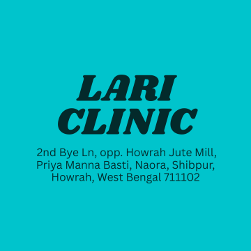 LARI CLINIC