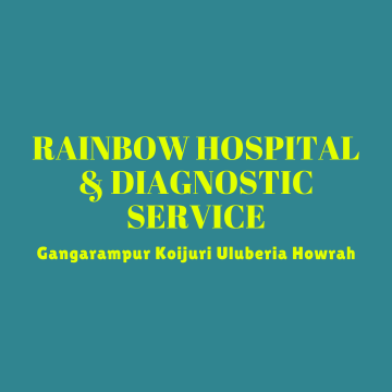 Rainbow Hospital & Diagnostic Service