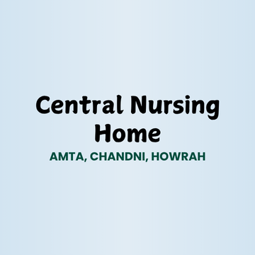 Central Nursing Home
