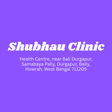 Shubhau Clinic