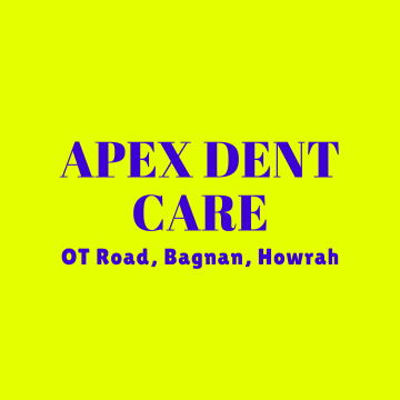 Apex Dent Care