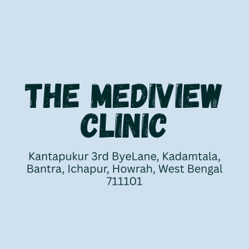 The Mediview Clinic