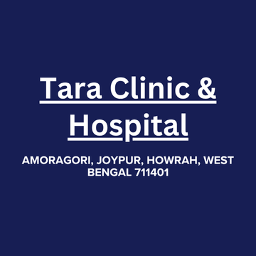 Tara Clinic & Hospital