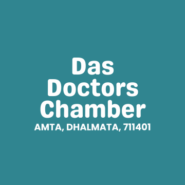 Das Doctors Chamber