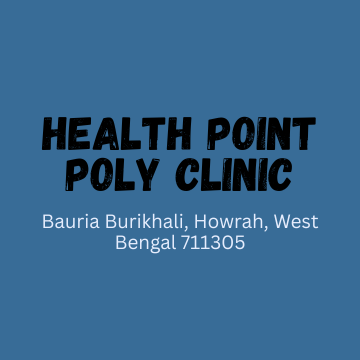 Health Point Poly Clinic
