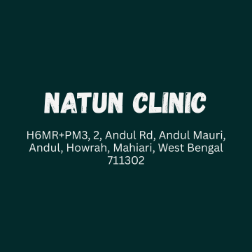 Natun Clinic