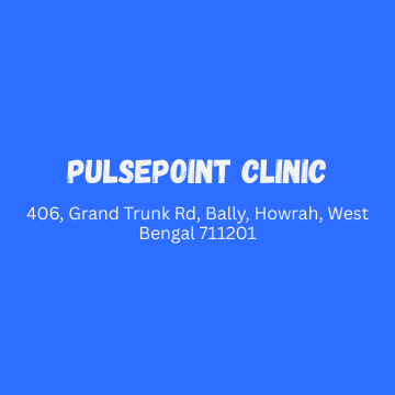 Pulsepoint Clinic