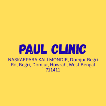 Paul Clinic