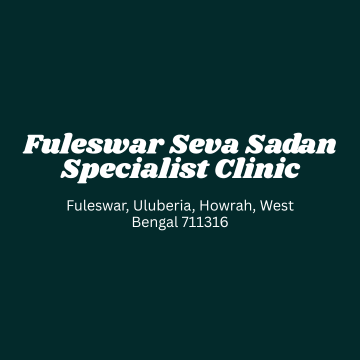 Fuleswar Seva Sadan Specialist Clinic