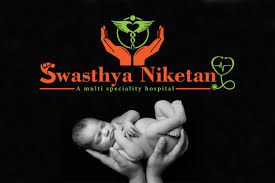Swasthya Niketan hospital
