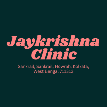 Jaykrishna Clinic