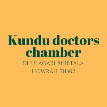 Kundu Doctors Chamber