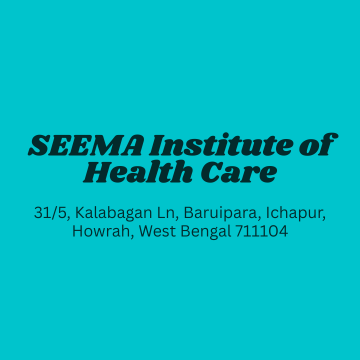 SEEMA Institute of Health Care