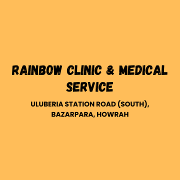 Rainbow Clinic & Medical Service