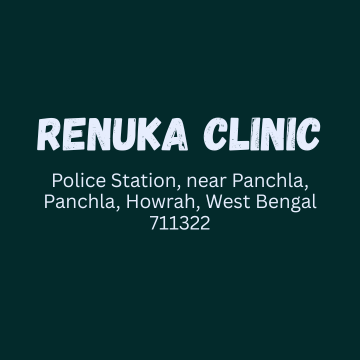 Renuka Clinic