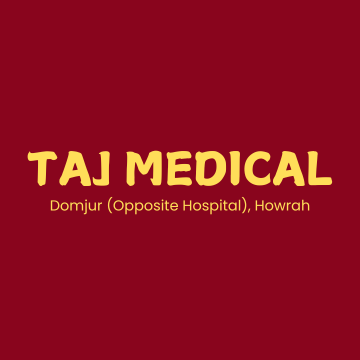 Taj Medical
