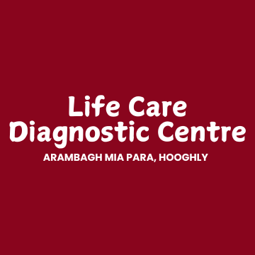 Life Care Diagnostic Centre