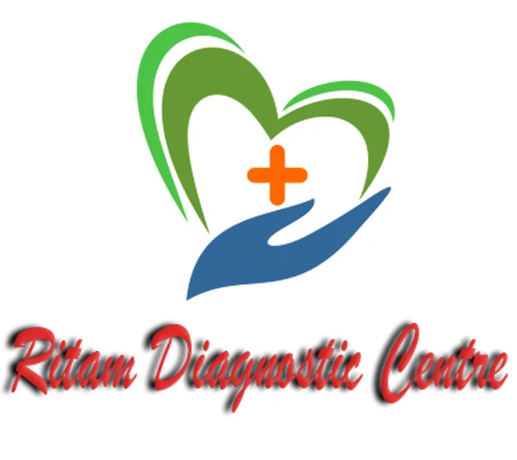 Ritam Diagnostic Centre
