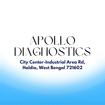 Apollo Diagnostics