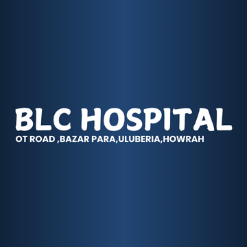 BLC HOSPITAL
