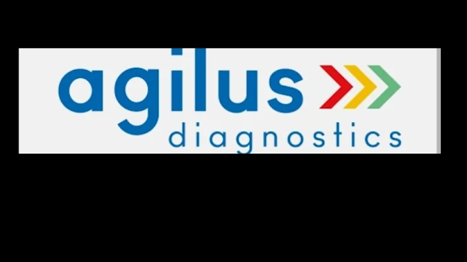 Agilus Diagnostics - RB Ghosh Road, Bardhaman