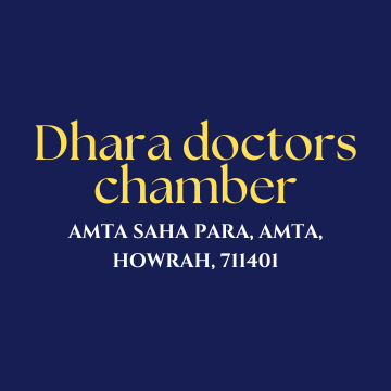 Dhara Doctors Chamber