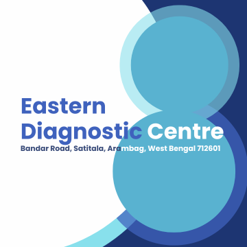 Eastern Diagnostic Centre