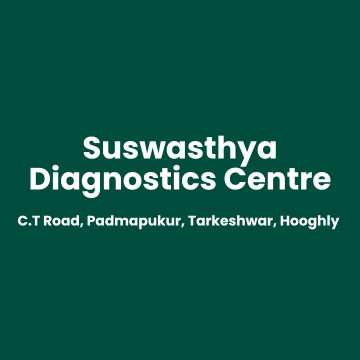 Suswasthya Diagnostics Centre
