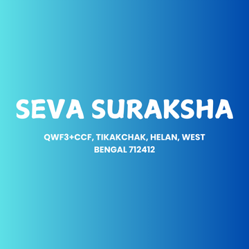 SEVA SURAKSHA
