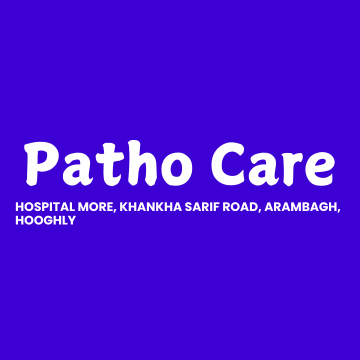Patho Care