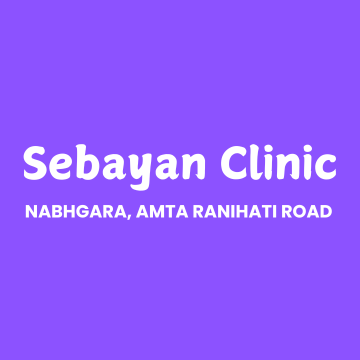 Sebayan Clinic